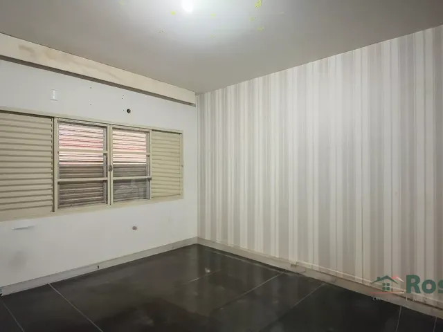 Imagem 2: Casa comercial/residencial para venda Santa Rosa Cuiabá