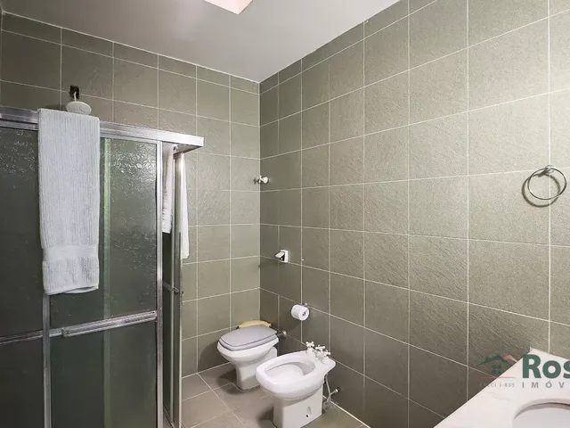 Imagem 5: Casa comercial/residencial para venda Santa Rosa Cuiabá
