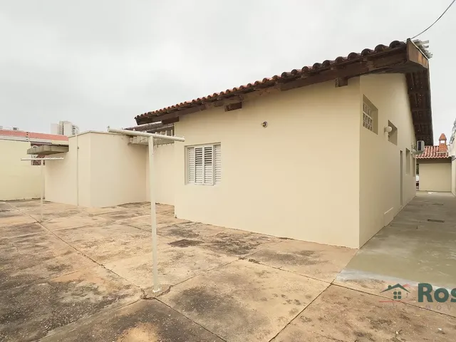 Imagem 15: Casa comercial/residencial para venda Santa Rosa Cuiabá