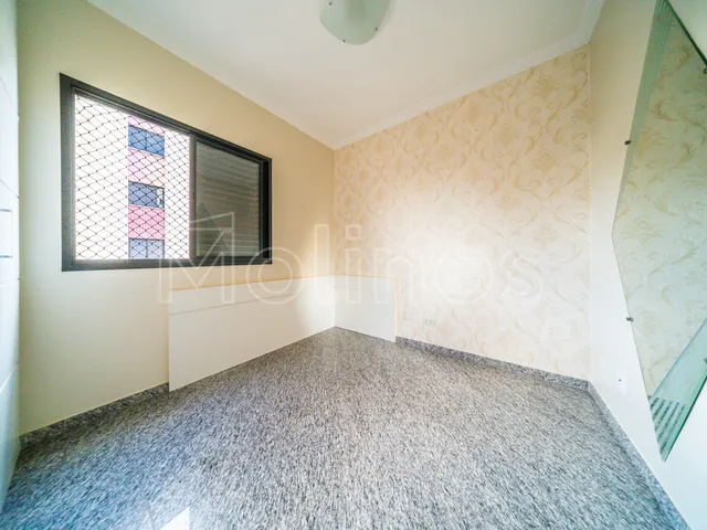Imagem 3: Apartamento Cobertura na Vila Regente Feijó