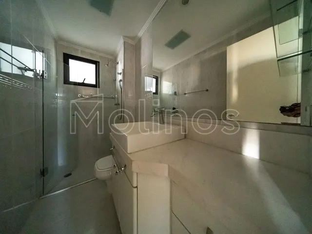 Imagem 12: Apartamento Cobertura na Vila Regente Feijó