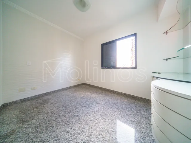 Imagem 7: Apartamento Cobertura na Vila Regente Feijó