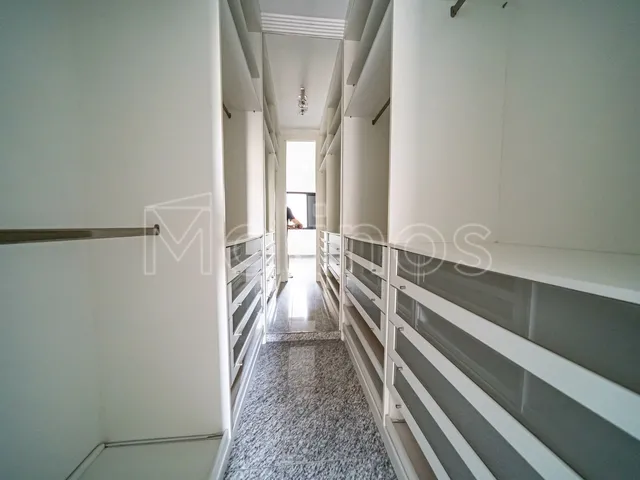 Imagem 13: Apartamento Cobertura na Vila Regente Feijó