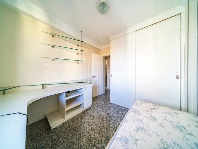 Imagem 5: Apartamento Cobertura na Vila Regente Feijó