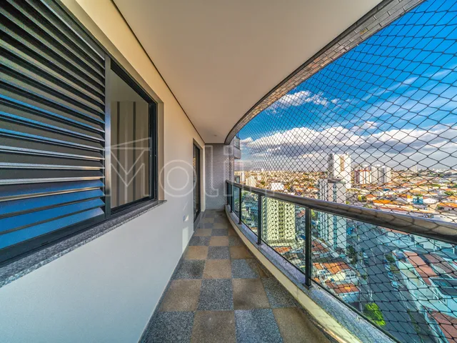 Imagem 10: Apartamento Cobertura na Vila Regente Feijó