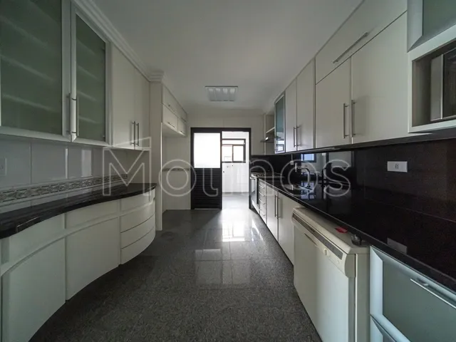 Imagem 9: Apartamento Cobertura na Vila Regente Feijó