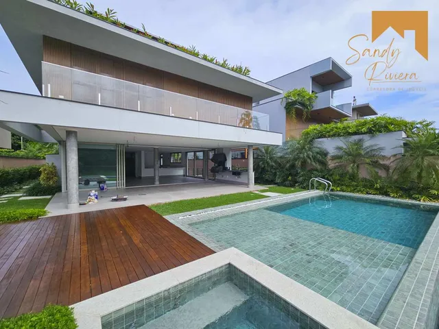 Imagem: Royal Golf Riviera - Condomínio de Luxo