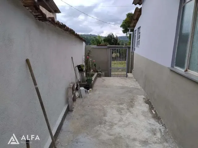 Imagem 3: Casa à venda em Barbacena, Pinheiro Grosso, com 3 quartos