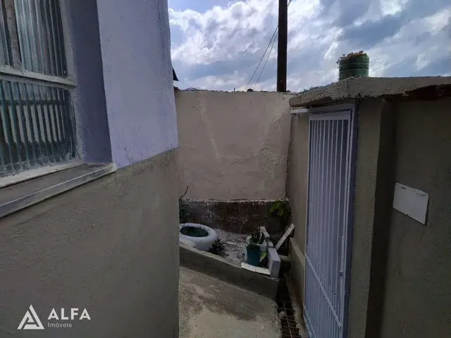 Imagem 7: Casa à venda em Barbacena, Pinheiro Grosso, com 3 quartos