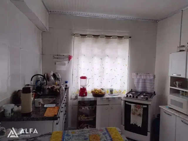 Imagem 9: Casa à venda em Barbacena, Pinheiro Grosso, com 3 quartos