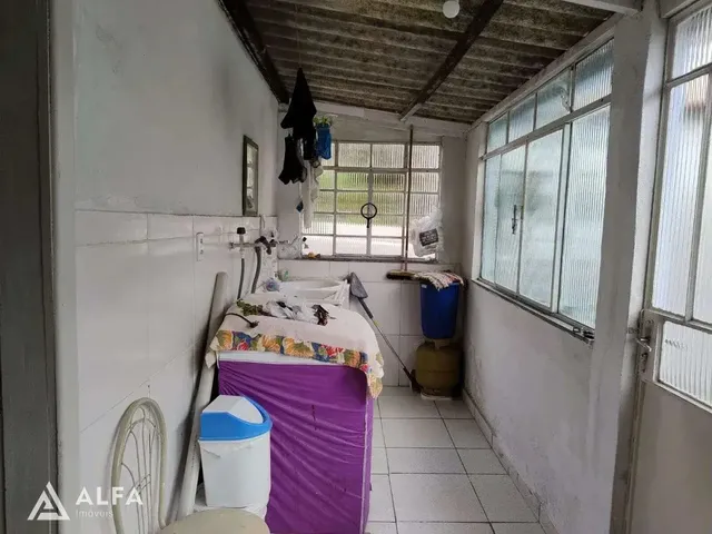 Imagem 5: Casa à venda em Barbacena, Pinheiro Grosso, com 3 quartos