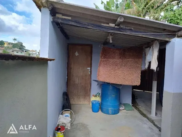 Imagem 12: Casa à venda em Barbacena, Pinheiro Grosso, com 3 quartos