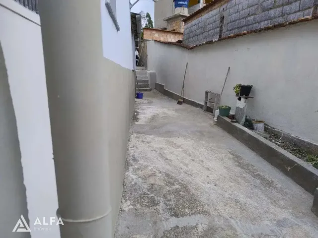 Imagem 10: Casa à venda em Barbacena, Pinheiro Grosso, com 3 quartos