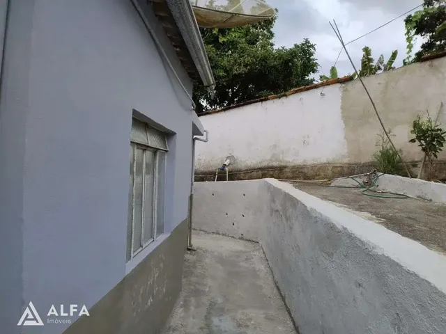 Imagem 15: Casa à venda em Barbacena, Pinheiro Grosso, com 3 quartos