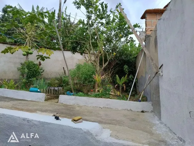 Imagem 13: Casa à venda em Barbacena, Pinheiro Grosso, com 3 quartos