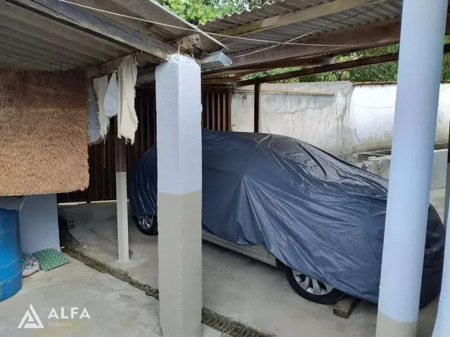 Imagem 11: Casa à venda em Barbacena, Pinheiro Grosso, com 3 quartos