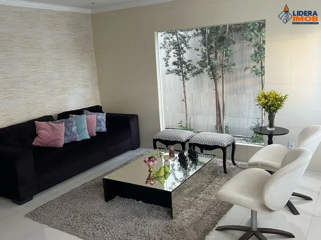 Imagem: Casa residencial para Venda em condomínio