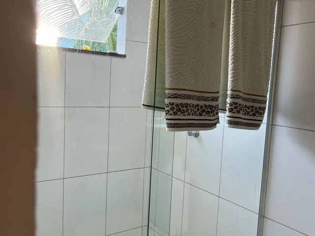 Imagem 5: Casa residencial para Venda em condomínio fechado, Pampalona, Feira de Santana, 3