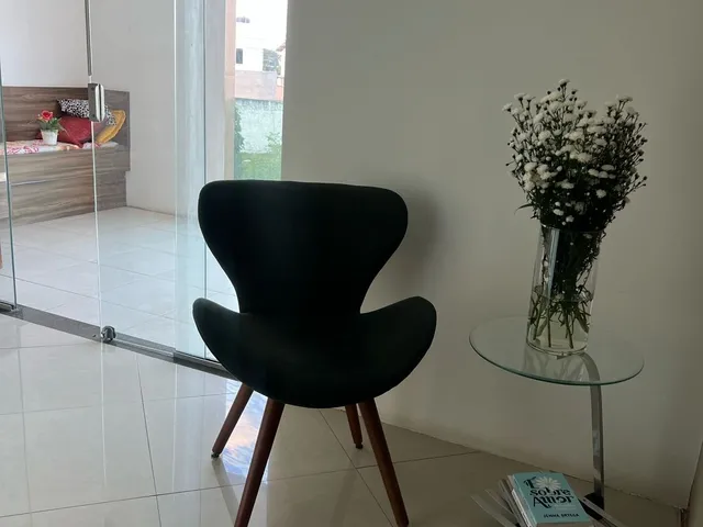 Imagem 10: Casa residencial para Venda em condomínio fechado, Pampalona, Feira de Santana, 3