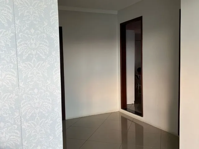Imagem 12: Casa residencial para Venda em condomínio fechado, Pampalona, Feira de Santana, 3