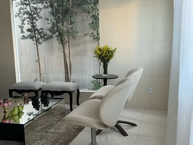 Imagem 16: Casa residencial para Venda em condomínio fechado, Pampalona, Feira de Santana, 3