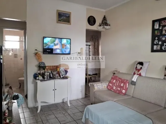 Imagem 8: CASA - CAMPINAS Casa com 3 dormitórios