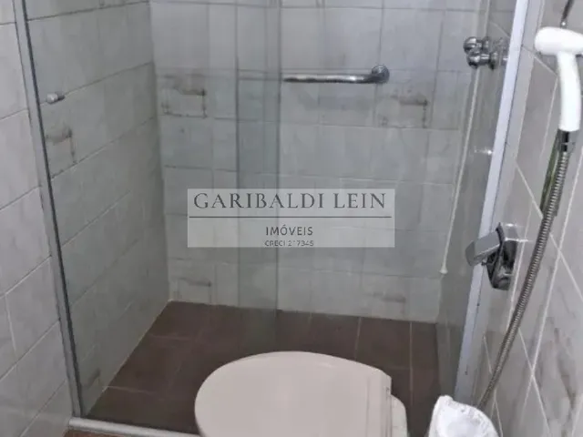 Imagem 6: CASA - CAMPINAS Casa com 3 dormitórios