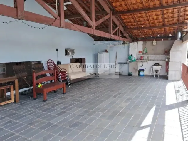 Imagem 5: CASA - CAMPINAS Casa com 3 dormitórios