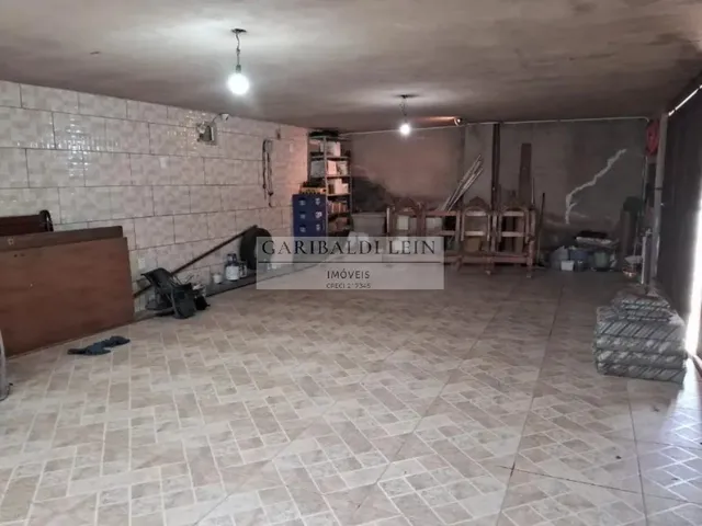 Imagem 2: CASA - CAMPINAS Casa com 3 dormitórios