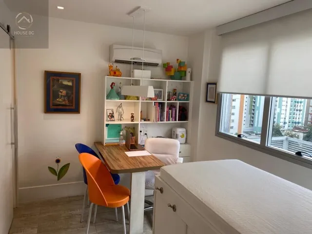 Imagem: Sala Comercial em Niterói - Rj, Icaraí