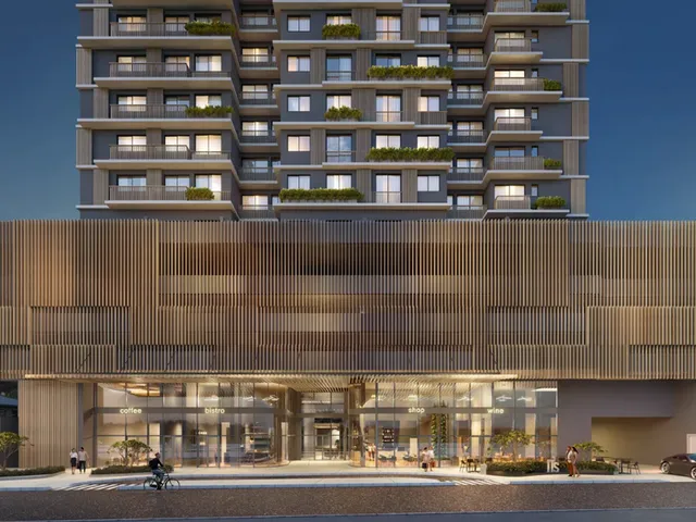 Imagem 13: Apartamento Residencial em Itapema - Sc, Várzea
