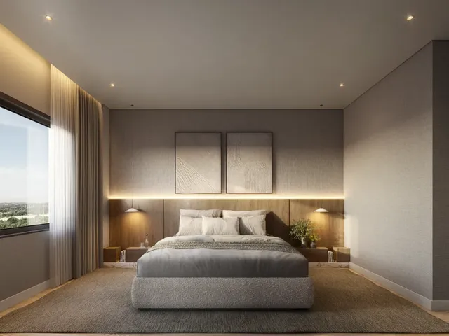 Imagem 15: Apartamento Residencial em Itapema - Sc, Várzea