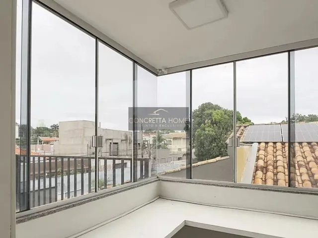 Imagem: Casa Sobrado no bairro Santa Rosa - Cuiabá/MT