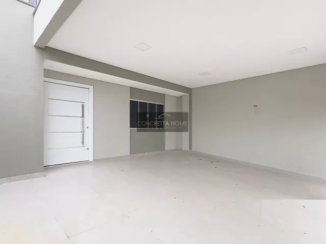 Imagem 5: Casa Sobrado no bairro Santa Rosa - Cuiabá/MT