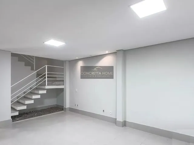 Imagem 11: Casa Sobrado no bairro Santa Rosa - Cuiabá/MT