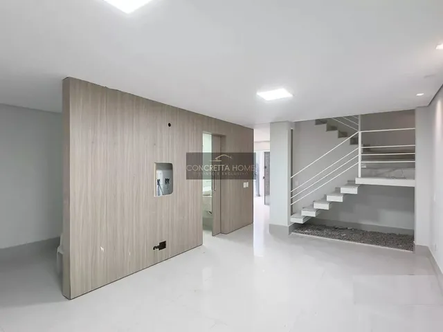 Imagem 15: Casa Sobrado no bairro Santa Rosa - Cuiabá/MT