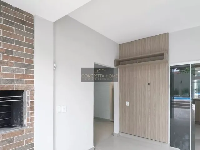 Imagem 2: Casa Sobrado no bairro Santa Rosa - Cuiabá/MT