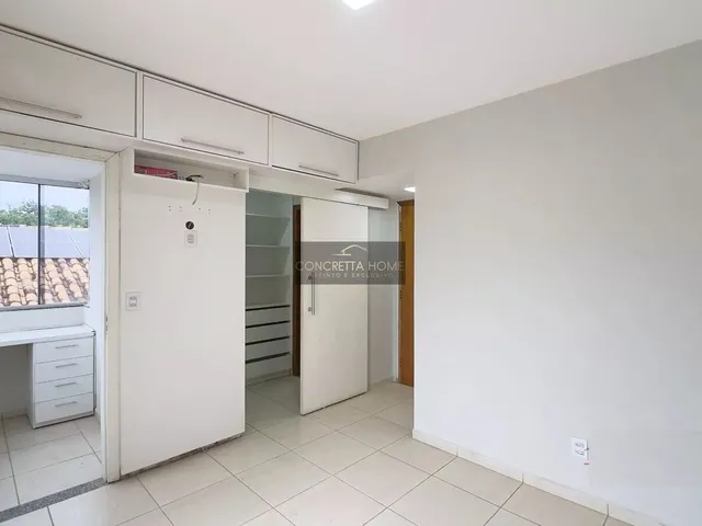 Imagem 7: Casa Sobrado no bairro Santa Rosa - Cuiabá/MT