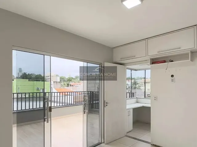 Imagem 16: Casa Sobrado no bairro Santa Rosa - Cuiabá/MT