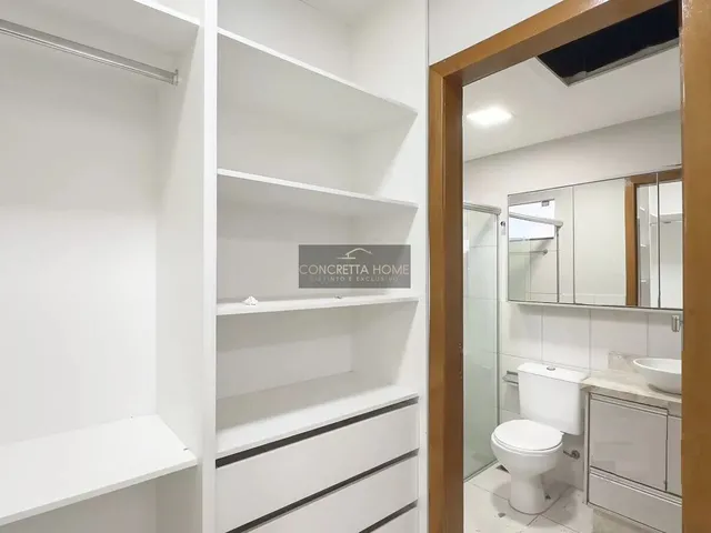 Imagem 4: Casa Sobrado no bairro Santa Rosa - Cuiabá/MT