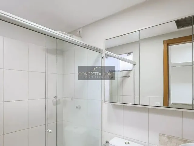 Imagem 13: Casa Sobrado no bairro Santa Rosa - Cuiabá/MT
