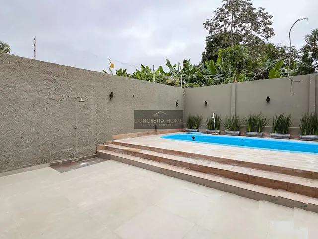 Imagem 8: Casa Sobrado no bairro Santa Rosa - Cuiabá/MT