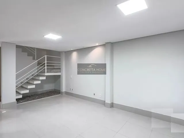 Imagem 3: Casa Sobrado no bairro Santa Rosa - Cuiabá/MT