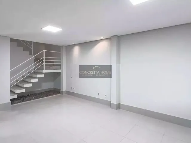 Imagem 14: Casa Sobrado no bairro Santa Rosa - Cuiabá/MT