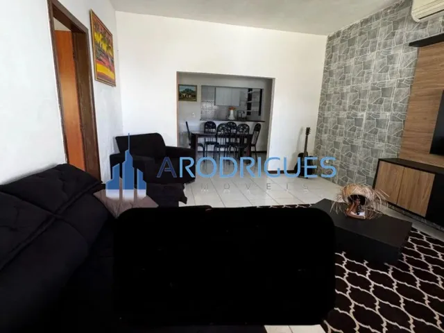 Imagem 3: Imperdível Casa Térrea em Jauá: 3 Quartos, 2 Suítes, 1 Sala, 4 Banheiros, 5 Vagas