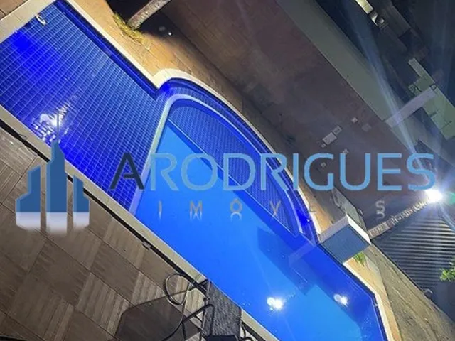 Imagem 8: Imperdível Casa Térrea em Jauá: 3 Quartos, 2 Suítes, 1 Sala, 4 Banheiros, 5 Vagas