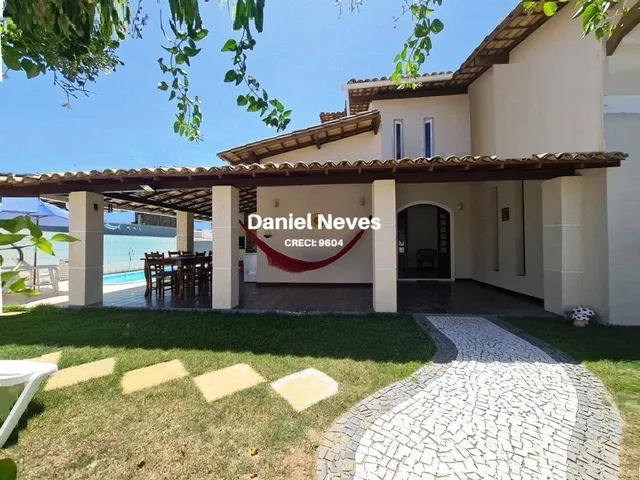 Imagem 2: A localização deste terreno é simplesmente imbatível! Você estará cercado por uma