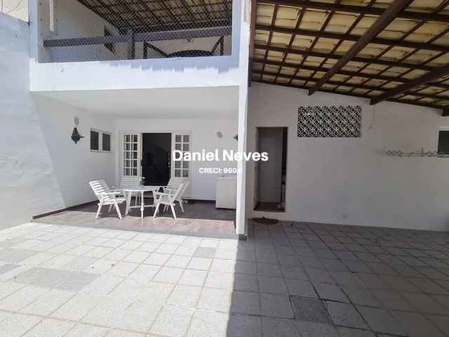 Imagem 5: A localização deste terreno é simplesmente imbatível! Você estará cercado por uma
