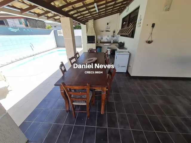 Imagem 6: A localização deste terreno é simplesmente imbatível! Você estará cercado por uma