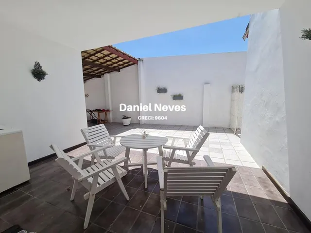 Imagem 9: A localização deste terreno é simplesmente imbatível! Você estará cercado por uma